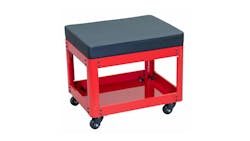 668d9a6f9bf0536214fb15b4 Lisle Creeper 668d9a6f9bf0536214fb15b4 Lisle Creeper