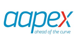 668daba40c5c38481008baac Aapex Service And Repair Awards 668daba40c5c38481008baac Aapex Service And Repair Awards