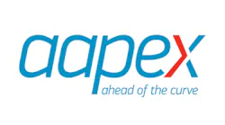 aapex_service_and_repair_awards