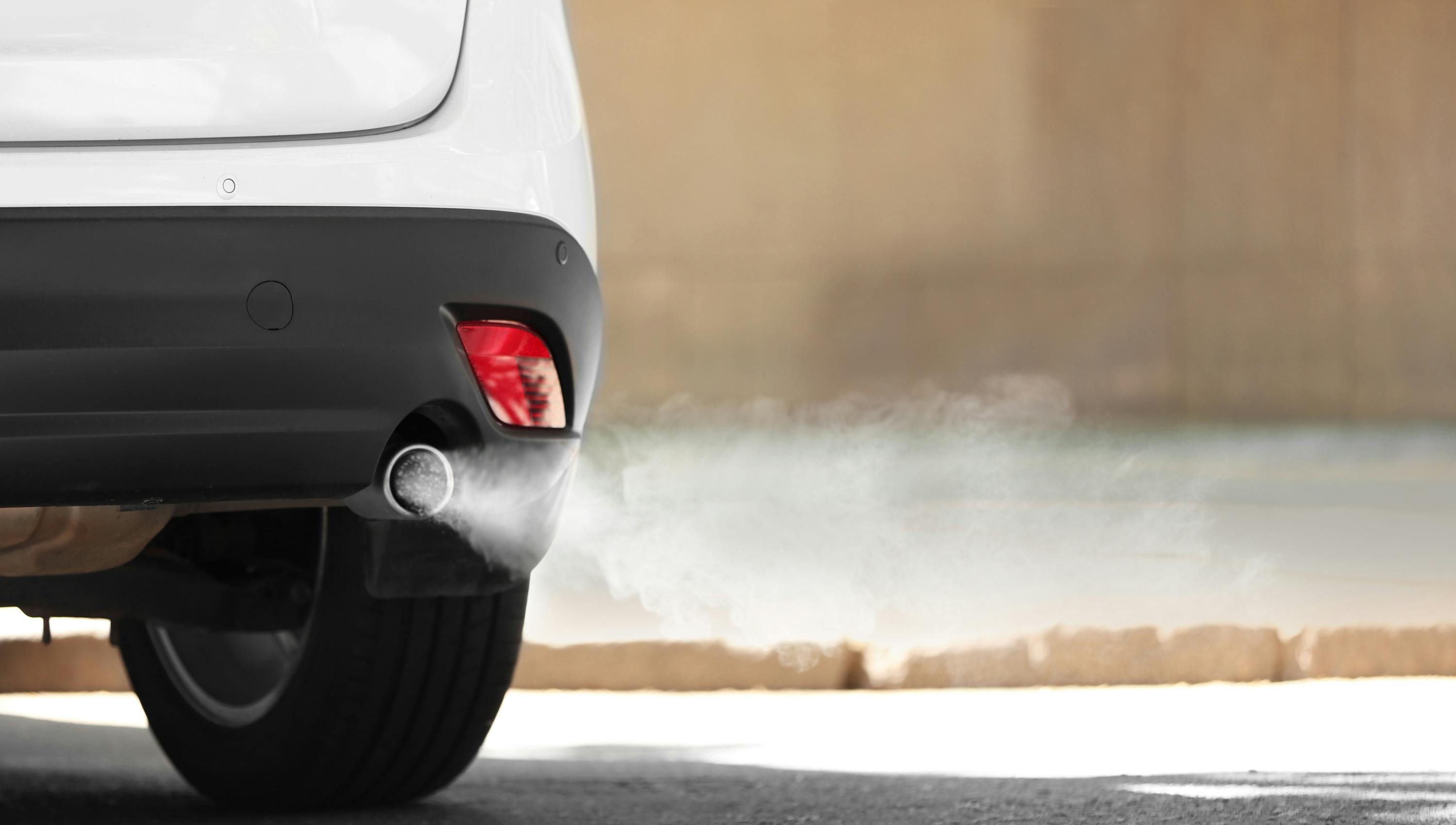 668ee9b27dd2b607451d4ef2 Ru 3