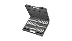 668fdfdb32ca341bca7f142c Ru 4 668fdfdb32ca341bca7f142c Ru 4