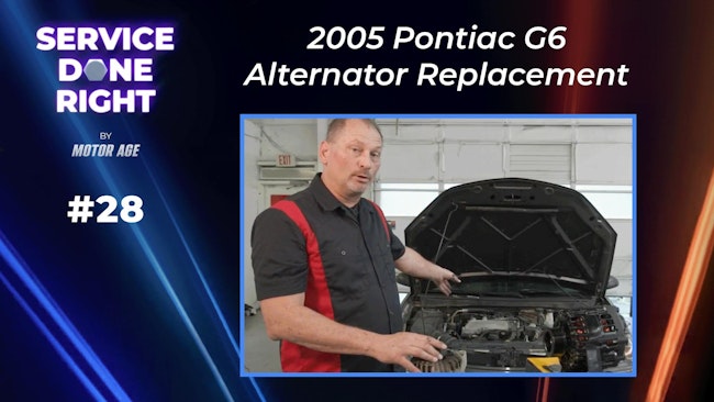 668fef3e1c7b974ac258e3d7 Servicedoneright28 Pontiacg6alternator
