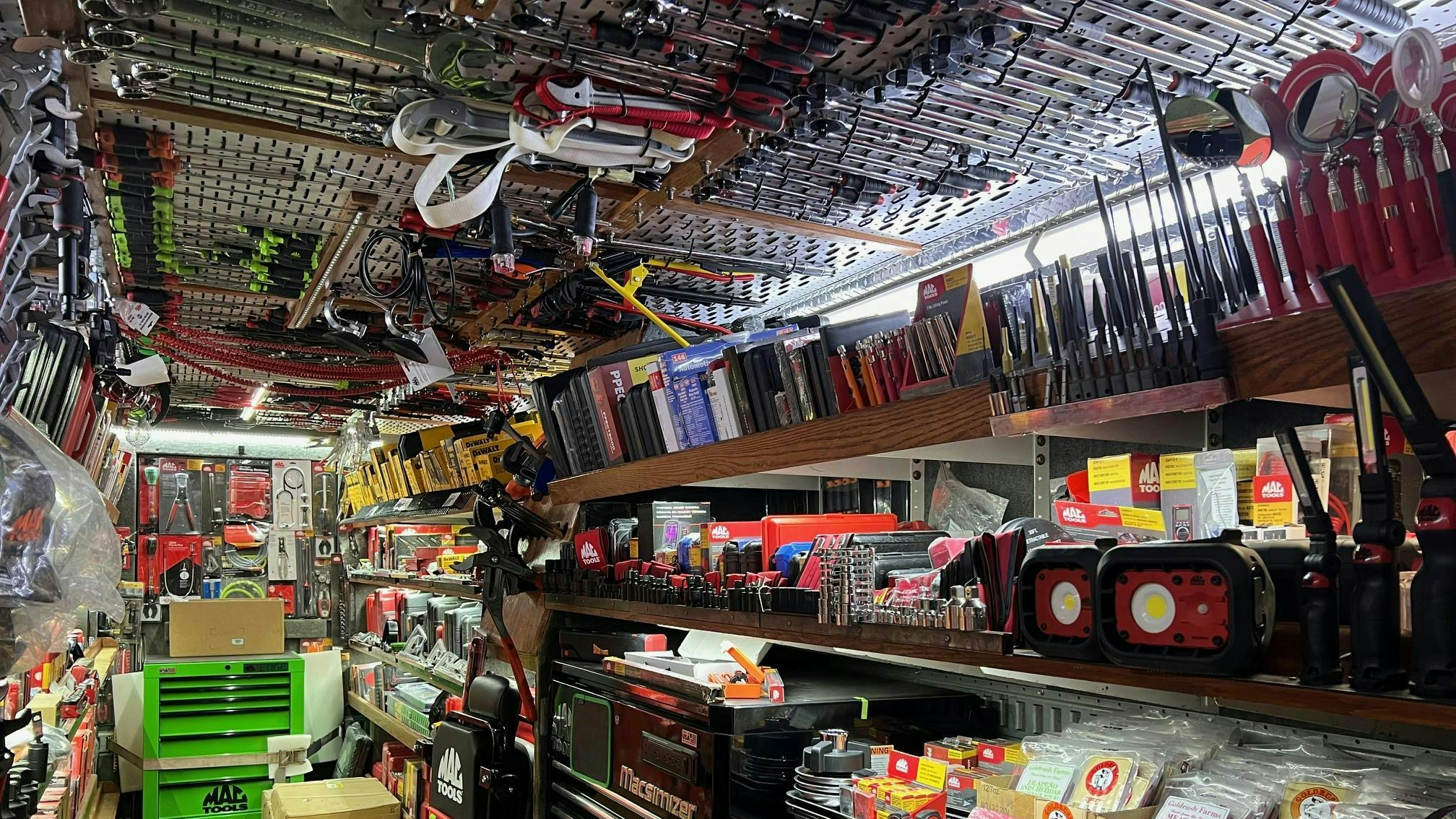 669020c527da8119870e5e79 65ce27d817a090001e9f4866pic 2