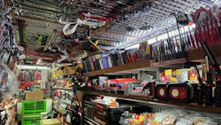 669020c527da8119870e5e79 65ce27d817a090001e9f4866pic 2 669020c527da8119870e5e79 65ce27d817a090001e9f4866pic 2