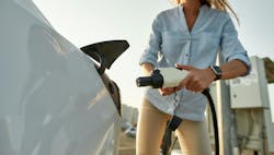 669137abaec87546101d9a18 Ru 6 669137abaec87546101d9a18 Ru 6