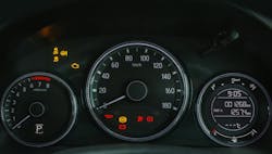 66914c8caec87546091d9fce Ru 7 66914c8caec87546091d9fce Ru 7