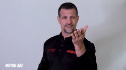 The Trainer #150: The Analytical Road Test The Trainer #150: The Analytical Road Test