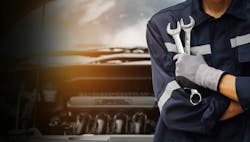 669553e92b2e076befccd0f0 Ru 10 669553e92b2e076befccd0f0 Ru 10