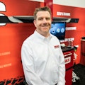 Kyle Harris