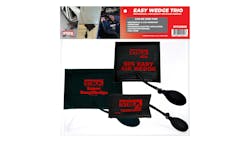 66956d5d4edf5264b5000e52 Ru 11 66956d5d4edf5264b5000e52 Ru 11