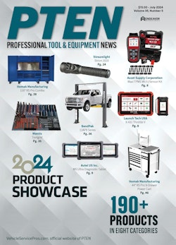 July 2024 cover image July 2024 cover image