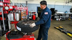 669686a5fe3d5d20ac820d54 Dsc 1212 669686a5fe3d5d20ac820d54 Dsc 1212