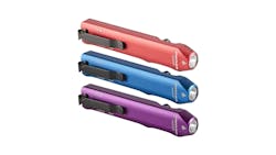 66969a36e39dc91bf7299171 Streamlight Wedge 66969a36e39dc91bf7299171 Streamlight Wedge