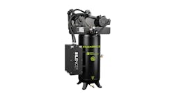 6696c971ae21f77ec4533817 Flexzilla Compressor 6696c971ae21f77ec4533817 Flexzilla Compressor