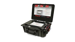 669838df8c6a38736f55cd0c Snapon Distributor 669838df8c6a38736f55cd0c Snapon Distributor