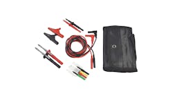 669913647288590317f85cfa Ru 14 669913647288590317f85cfa Ru 14