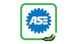 66991633774dcc18edc25b94 Ru 15 66991633774dcc18edc25b94 Ru 15