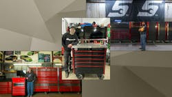 6699284c50f49cd78ea73a9f Ru 17 6699284c50f49cd78ea73a9f Ru 17