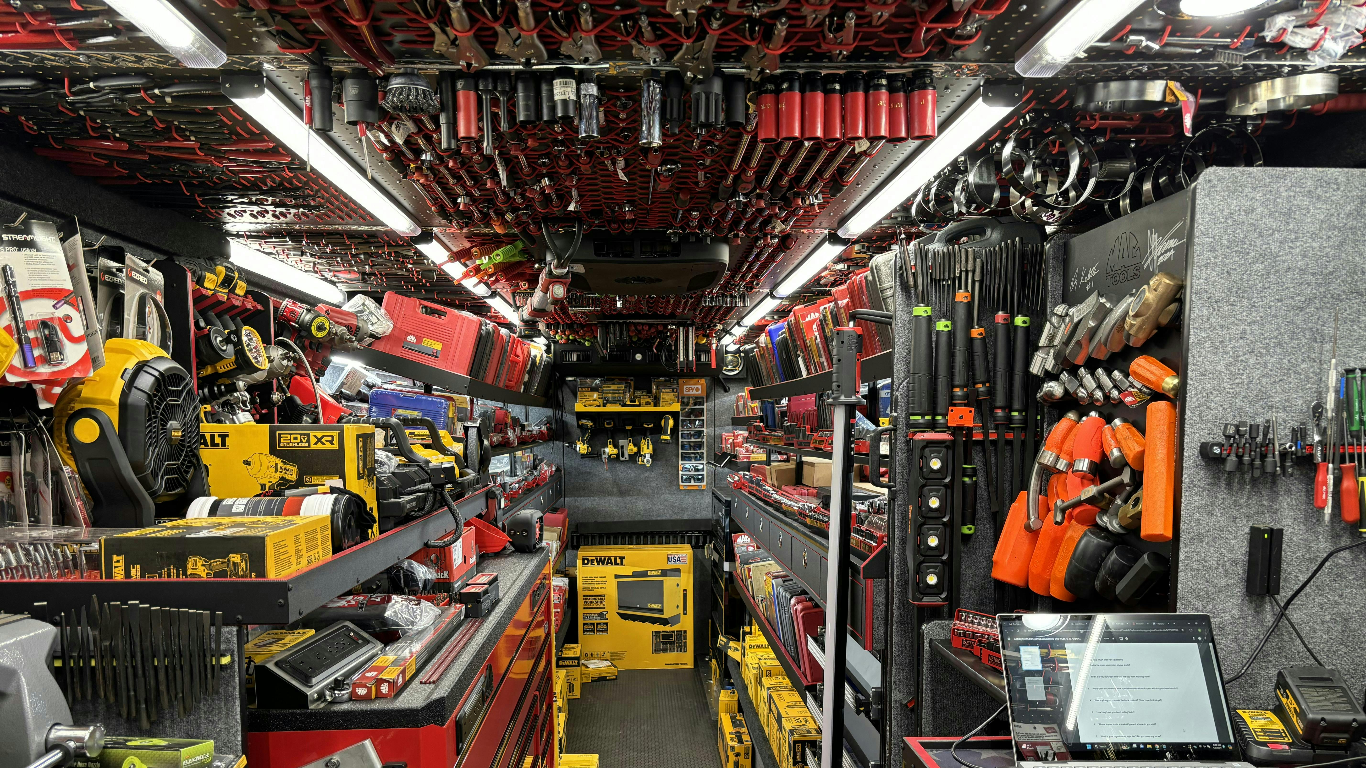 66992d684ab550bfffb7918c 66220cca37ebd0001e05d695image00021