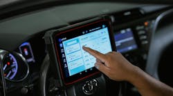 napa_scans_feature napa_scans_feature