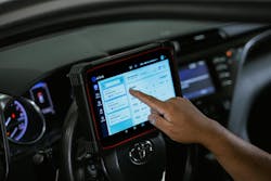 669940c4c4ac02fc0d899953 Napa Scans Feature 669940c4c4ac02fc0d899953 Napa Scans Feature