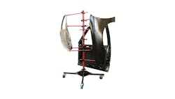 6699810eb3b20a1528675a58 Ru 18 6699810eb3b20a1528675a58 Ru 18