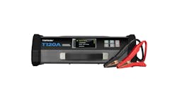 669991d98303bb01d10d6d89 Tornado120000 669991d98303bb01d10d6d89 Tornado120000