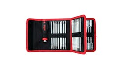 669a8f688cd05c6ad54594a1 Ru 19 669a8f688cd05c6ad54594a1 Ru 19