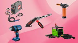 pten_body_shop pten_body_shop