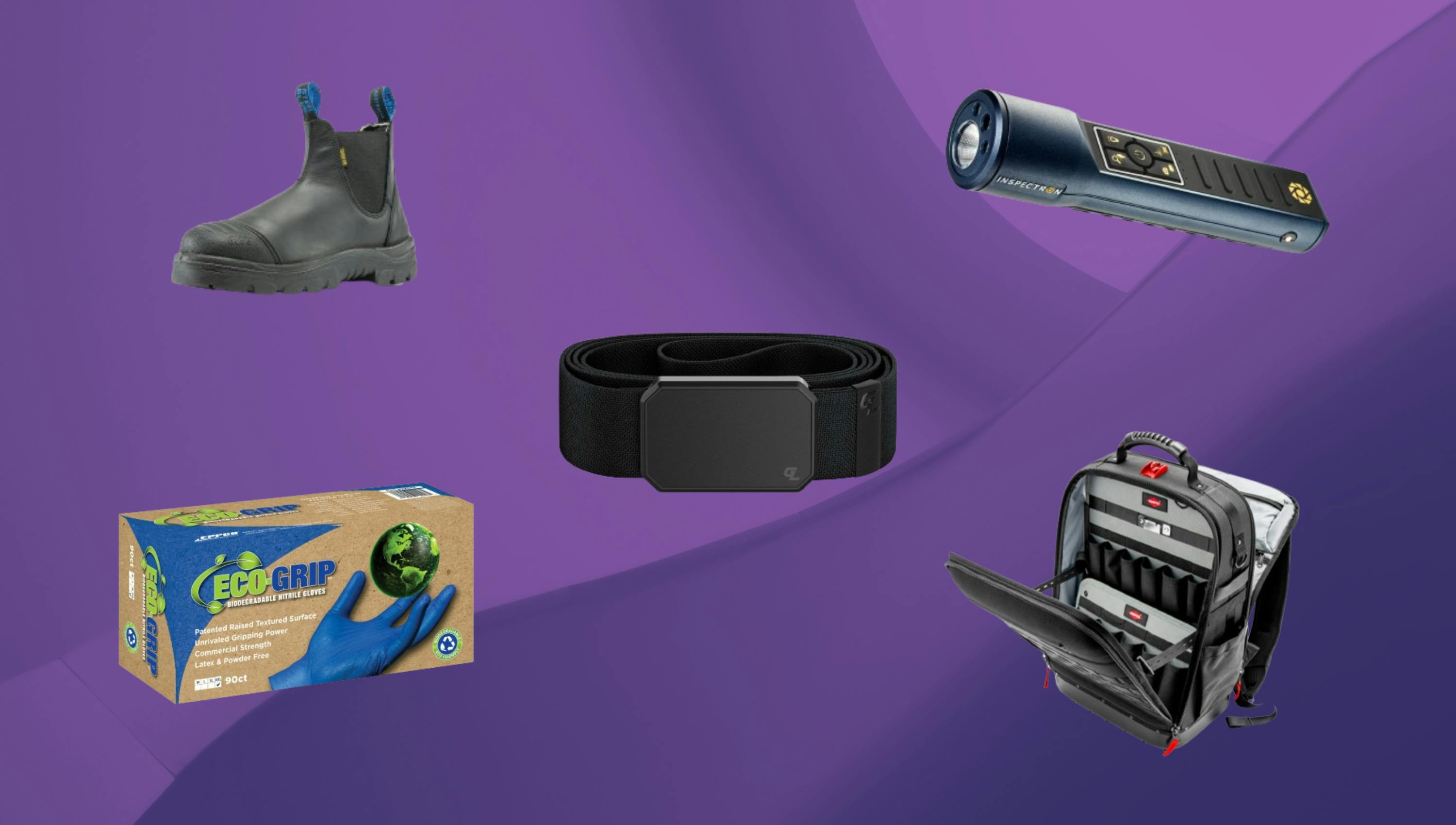 copy_of_showcase_2