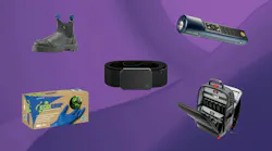 copy_of_showcase_2