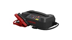 669aebf6b3888f2167df5fc8 Lokithor One 1 669aebf6b3888f2167df5fc8 Lokithor One 1