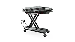 669e64e4492d777299cd6315 Ru 20 669e64e4492d777299cd6315 Ru 20