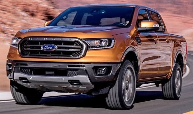 This may be due to various software parameters within the PCM. To correct the condition, reprogram the PCM with the latest software and replace the catalytic converter.