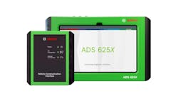 669e77b91e1278c2e79926bb Ru 23 669e77b91e1278c2e79926bb Ru 23