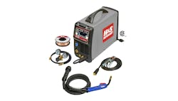 669e9332b208d43d31fc91bb Hs 6215 669e9332b208d43d31fc91bb Hs 6215