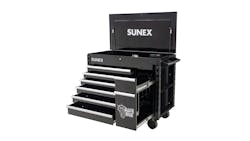 669ec304dc8b86626a3fefd2 Sunex Juicd Box 669ec304dc8b86626a3fefd2 Sunex Juicd Box