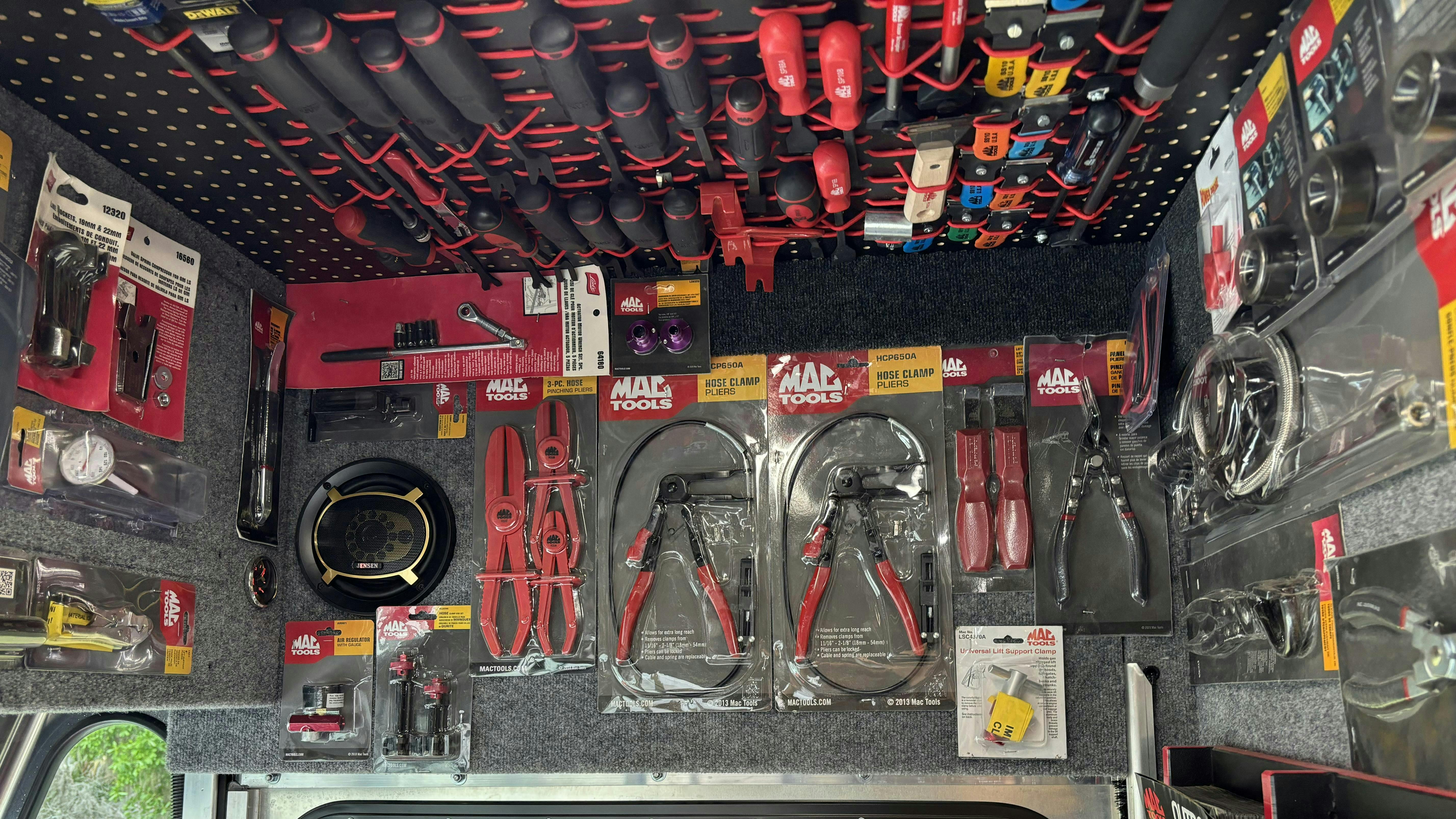 669fe6ef9317d12ed670be0d 66220aaf97d851001e3c989fimage00015