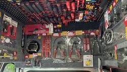 669fe6ef9317d12ed670be0d 66220aaf97d851001e3c989fimage00015 669fe6ef9317d12ed670be0d 66220aaf97d851001e3c989fimage00015