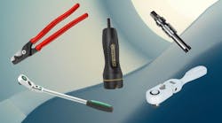 pten_hardlines pten_hardlines