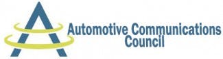 ACC logo
