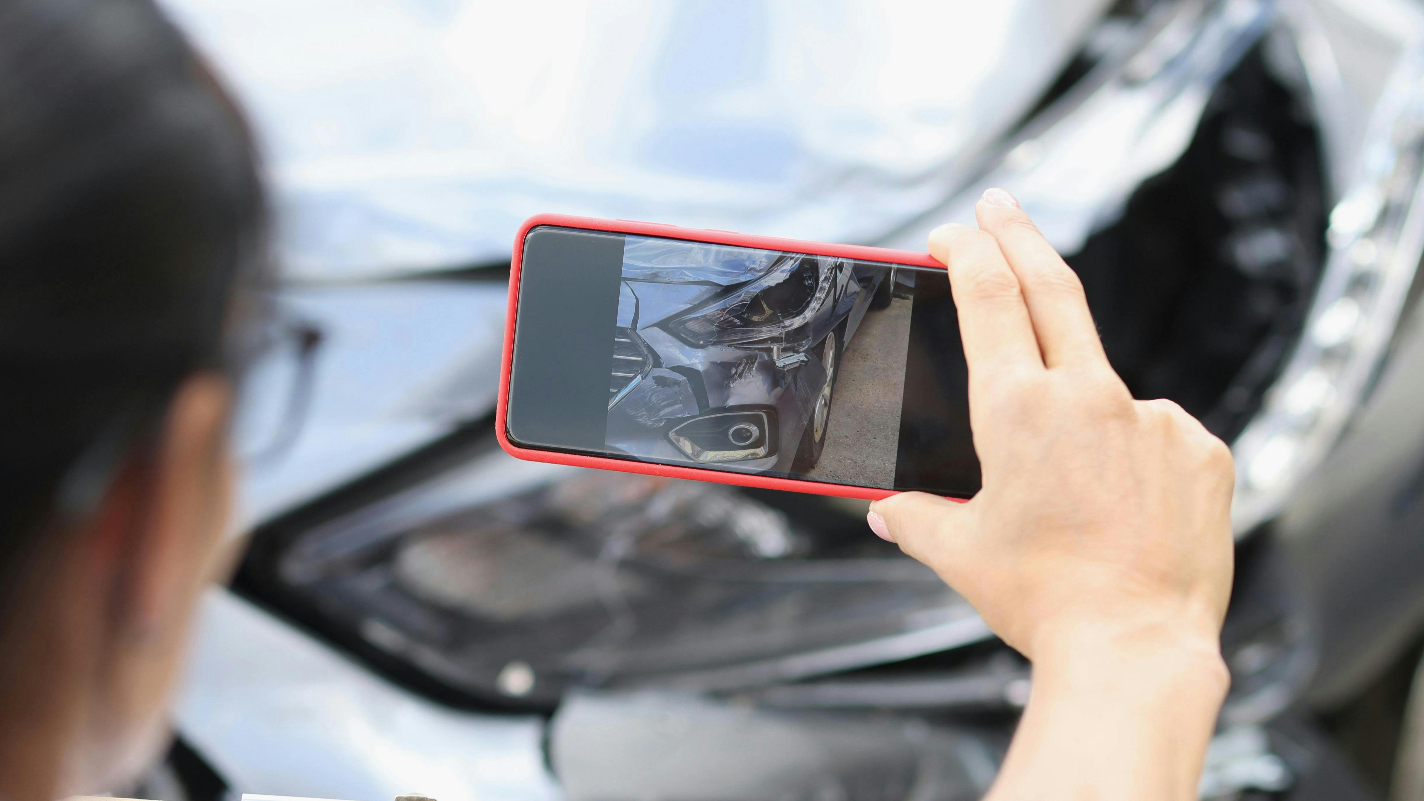 adobestock_530740407