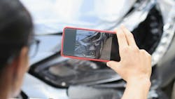 66a10e5153470721bf749455 Adobestock 530740407 66a10e5153470721bf749455 Adobestock 530740407