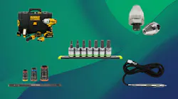 power_toolsair