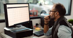 autovitals_campaign_featured_image_2 autovitals_campaign_featured_image_2