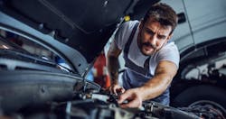 autovitals_campaign_featured_image_3 autovitals_campaign_featured_image_3