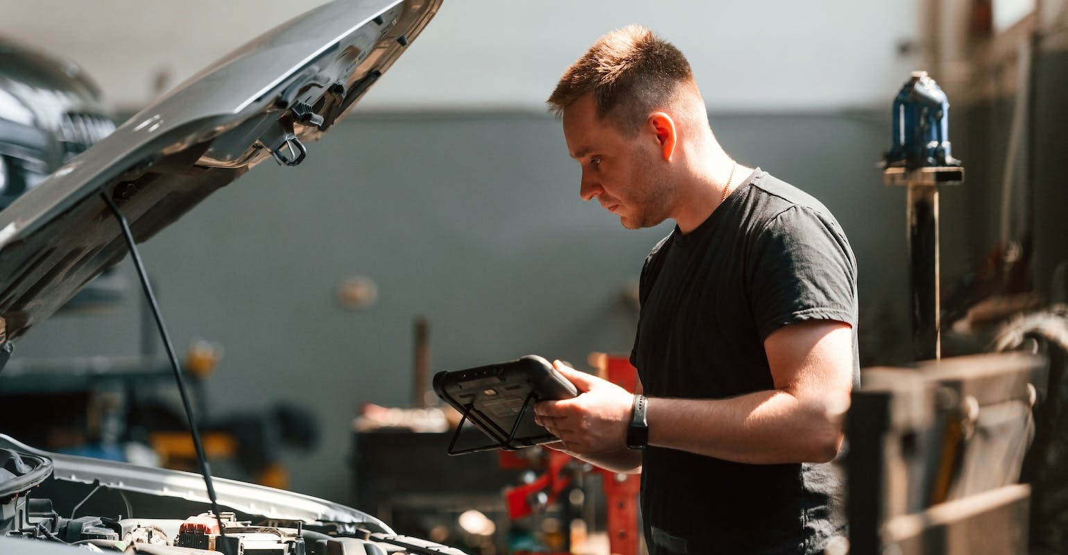 autovitals_campaign_featured_image1