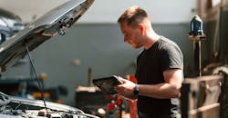 autovitals_campaign_featured_image1 autovitals_campaign_featured_image1