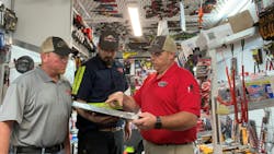 66a25fc8e4b4b86ab3c19b26 Stinson 8 66a25fc8e4b4b86ab3c19b26 Stinson 8