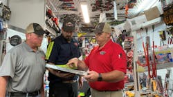 66a25fc8e4b4b86ab3c19b26 Stinson 8 66a25fc8e4b4b86ab3c19b26 Stinson 8